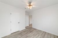 2025 Skyline LE5012A Mobile Home