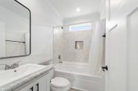 2025 Skyline LE5012A Mobile Home