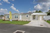 2025 Champion SIG4442C Mobile Home