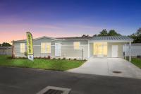 2025 Champion SIG4442C Mobile Home