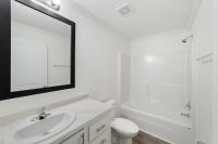 2025 Champion SIG4442C Mobile Home