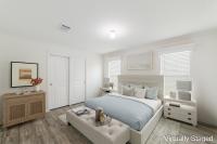 2025 Champion SIG4442C Mobile Home