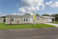 2025 Champion SIG4442C Mobile Home