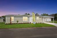 2025 Champion SIG4442C Mobile Home