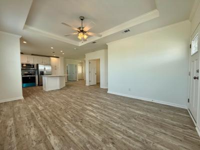 Photo 5 of 19 of home located at 53 Iroquois No. Fort Myers Beach, FL 33931