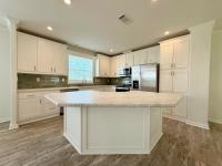 2025 Champion LE5006A Mobile Home
