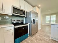 2025 Champion LE5006A Mobile Home