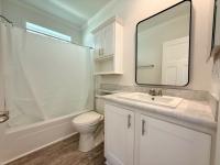 2025 Champion LE5006A Mobile Home