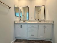 2025 Champion LE5006A Mobile Home