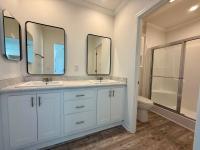 2025 Champion LE5006A Mobile Home