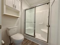 2025 Champion LE5006A Mobile Home