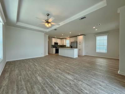 Photo 5 of 15 of home located at 39 Iroquois No. Fort Myers Beach, FL 33931