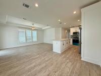 2025 Skyline LE4867 Mobile Home