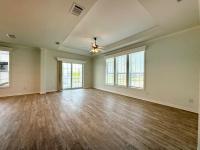 2025 Skyline LE4867 Mobile Home