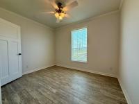 2025 Skyline LE4867 Mobile Home