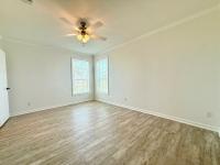 2025 Skyline LE4867 Mobile Home