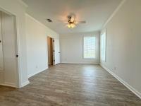 2025 Skyline LE4867 Mobile Home