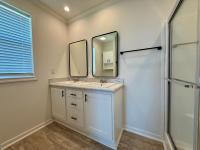 2025 Skyline LE4867 Mobile Home