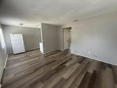 Mobile Home at 3035 66th Avenue N. #A1 Saint Petersburg, FL 33702