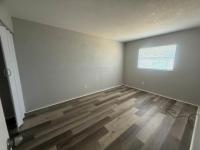 Manufactured Home