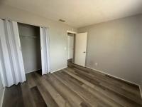 Manufactured Home