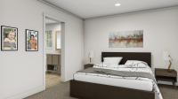 2025 Skyline FQK117H Mobile Home