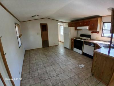 Photo 3 of 4 of home located at 33 Rustic Pkwy Madison, WI 53713