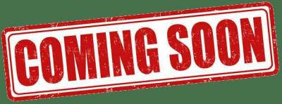 Mobile Home at 8834 Wildwood Lot 78 Kalamazoo, MI 49009