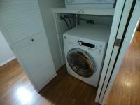 2016 CHARIOT EAGLE 670 PORCH/8 Mobile Home