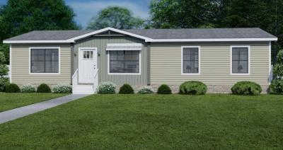 Mobile Home at 1025 Keswick Rd Lot Kw1025 Wilmer, TX 75172