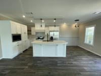 2025 Palm Harbor - Plant City Pierce Mobile Home