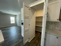 2025 Palm Harbor - Plant City Pierce Mobile Home