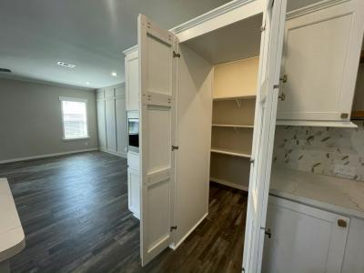 Photo 3 of 20 of home located at 34592 Ballyhoo Drive Zephyrhills, FL 33541