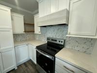 2025 Palm Harbor - Plant City Pierce Mobile Home