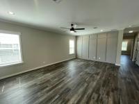 2025 Palm Harbor - Plant City Pierce Mobile Home