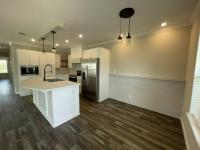 2025 Palm Harbor - Plant City Pierce Mobile Home
