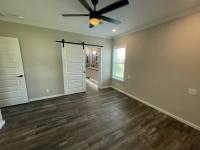 2025 Palm Harbor - Plant City Pierce Mobile Home
