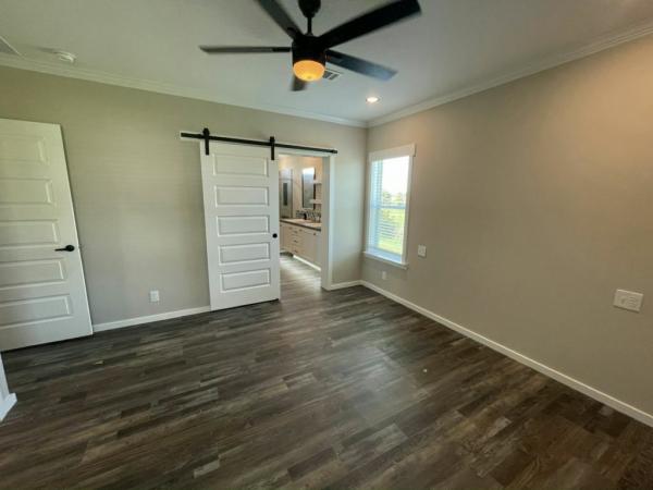 2025 Palm Harbor - Plant City Pierce Mobile Home
