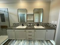 2025 Palm Harbor - Plant City Pierce Mobile Home
