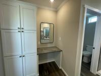 2025 Palm Harbor - Plant City Pierce Mobile Home
