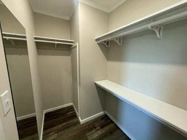2025 Palm Harbor - Plant City Pierce Mobile Home