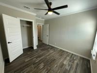 2025 Palm Harbor - Plant City Pierce Mobile Home