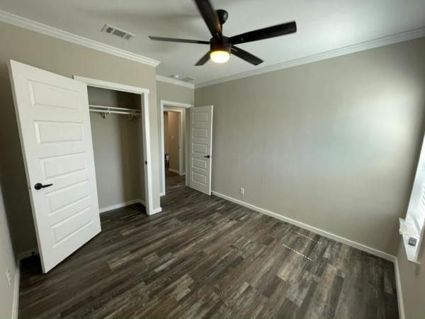 2025 Palm Harbor - Plant City Pierce Mobile Home