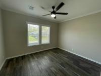 2025 Palm Harbor - Plant City Pierce Mobile Home