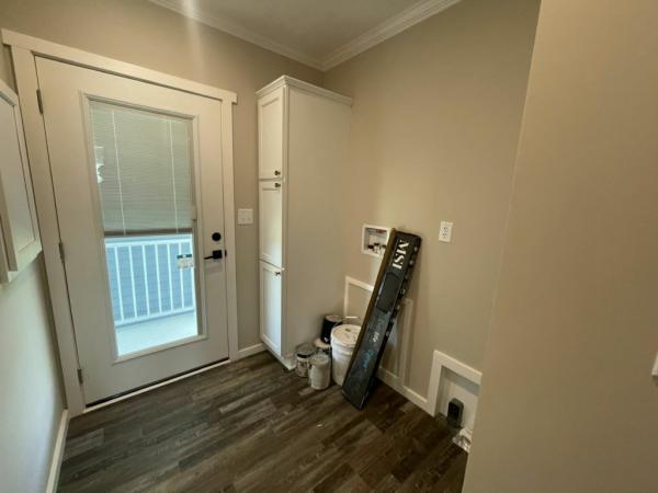 2025 Palm Harbor - Plant City Pierce Mobile Home