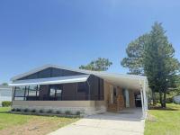 1985 Palm HS Manufactured Home