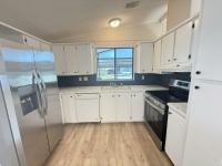 1985 Palm HS Manufactured Home