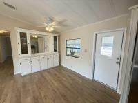 1985 Palm HS Manufactured Home