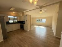 1985 Palm HS Manufactured Home