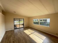 1985 Palm HS Manufactured Home